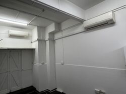 Ubi Avenue 1 (D14), Shop House #553708991